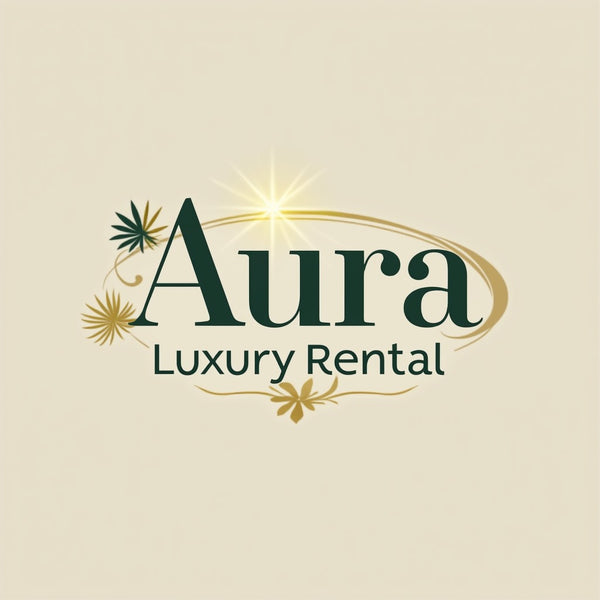 Aura Luxury Rental Ltd